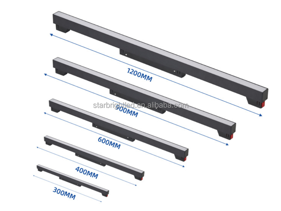 Product Feature 2