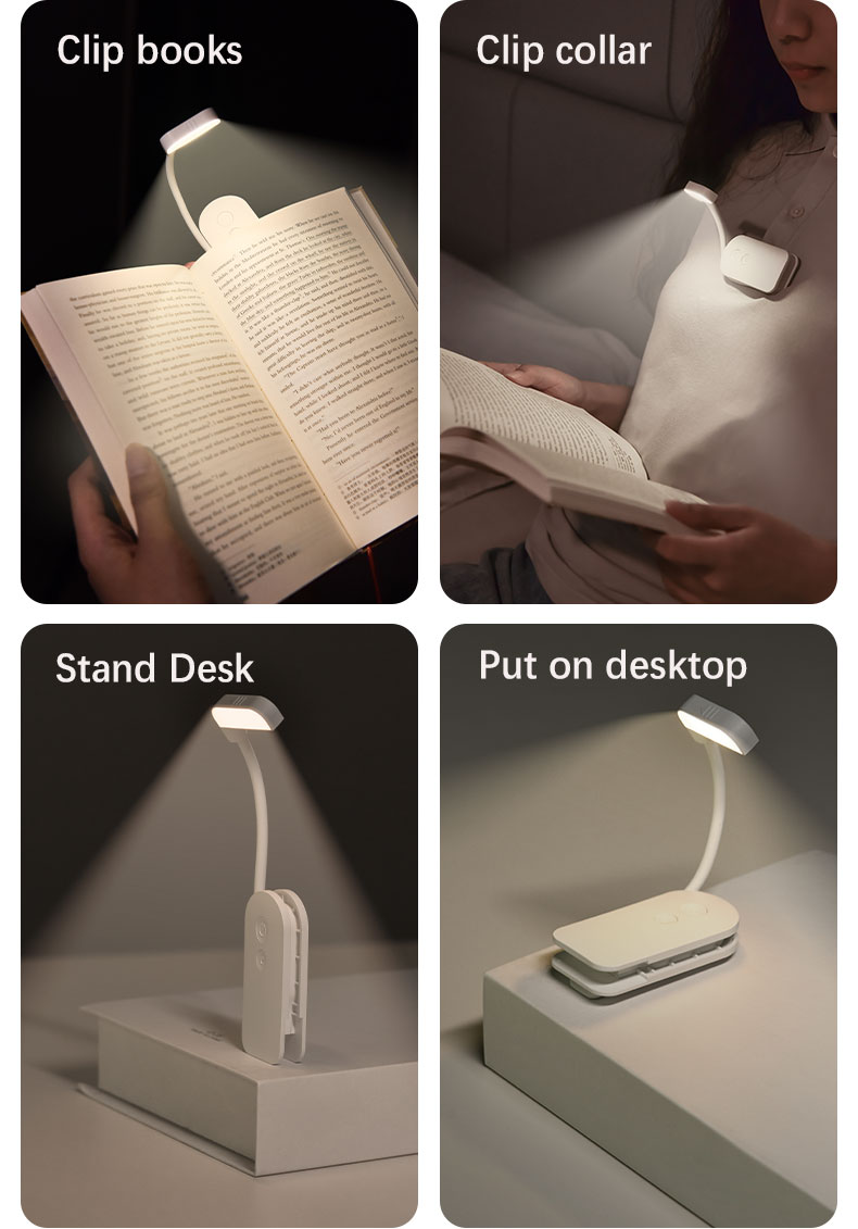 Product Description Image 3