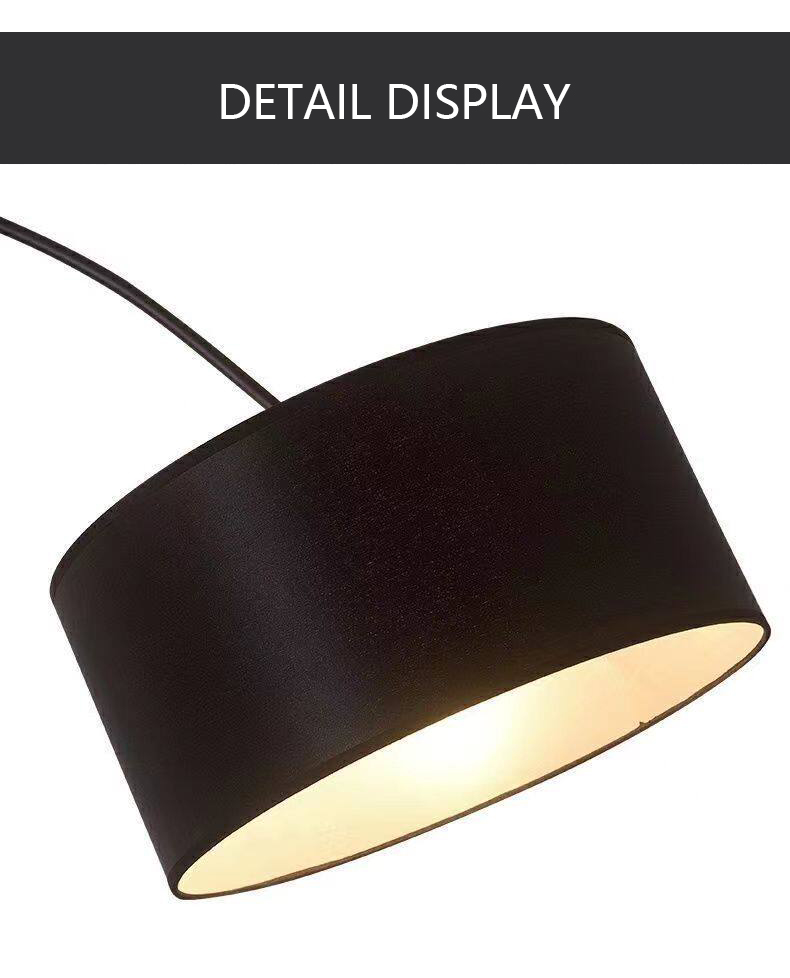 Product Details 6