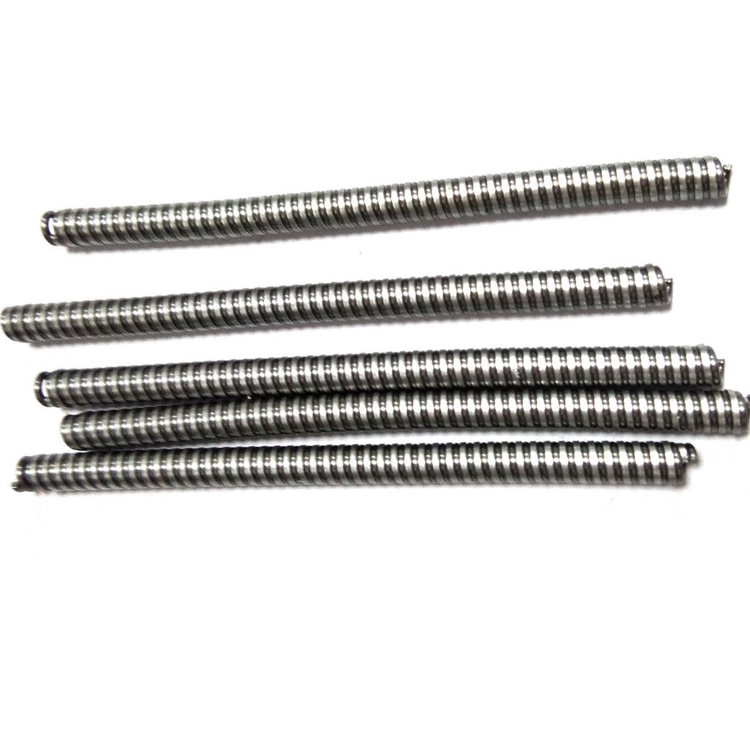 Hardware Accessories