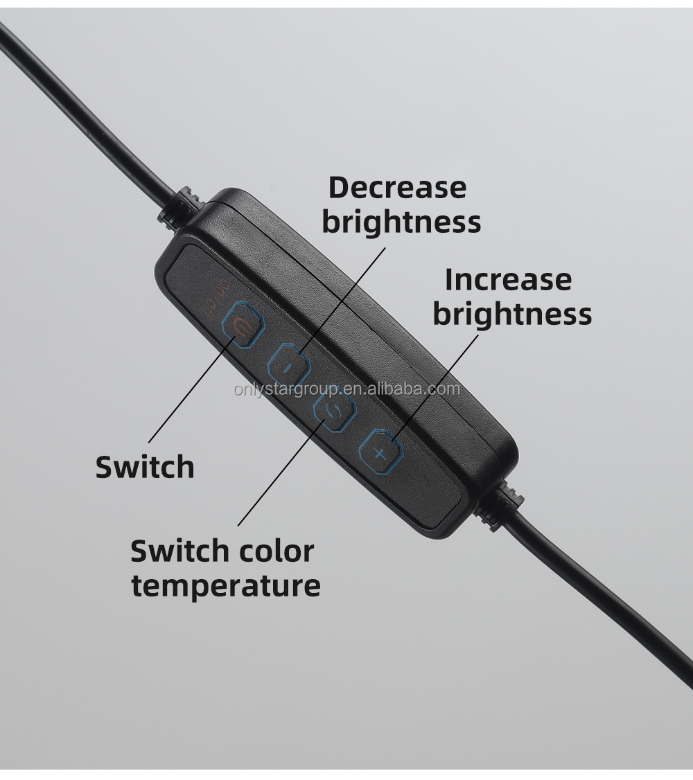 Product details