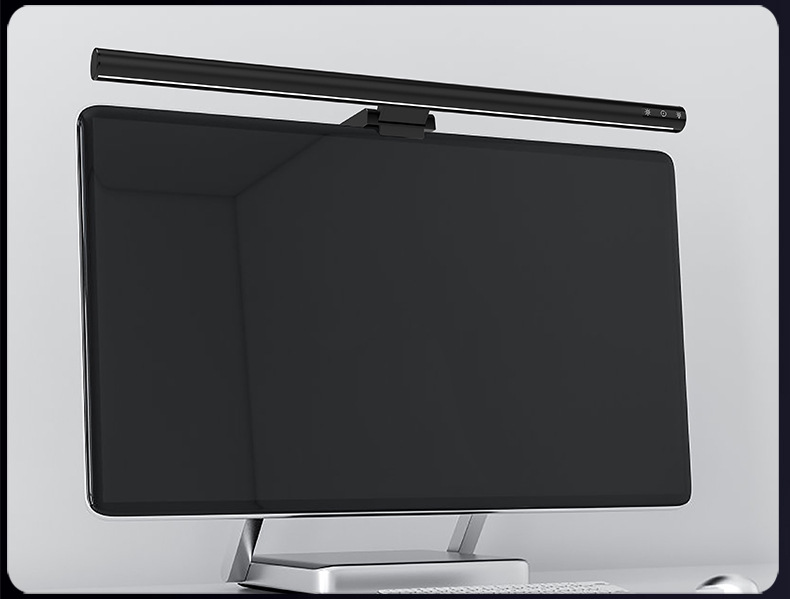 Product Display 19