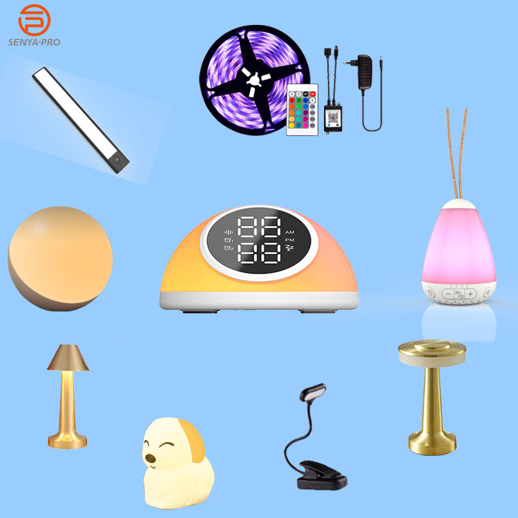 Products