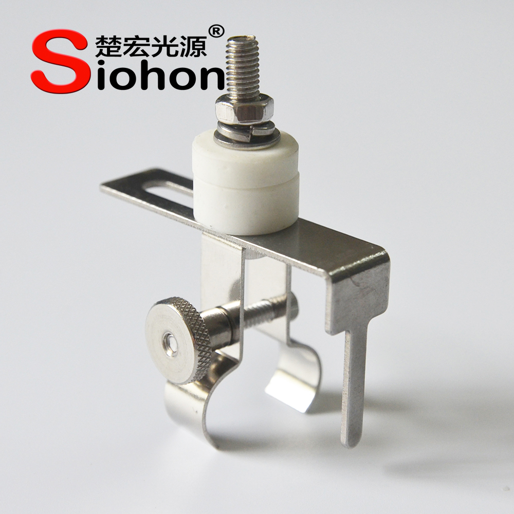 J2311L holder