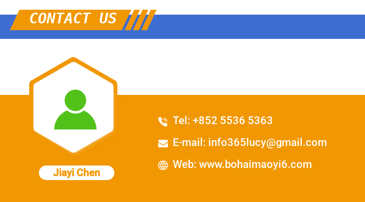 Footer graphic display