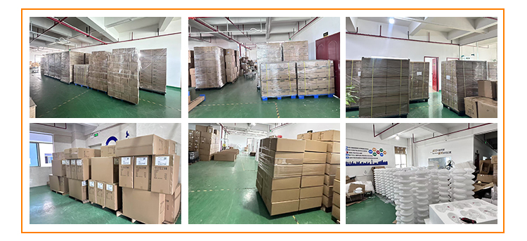 Product Specification 7