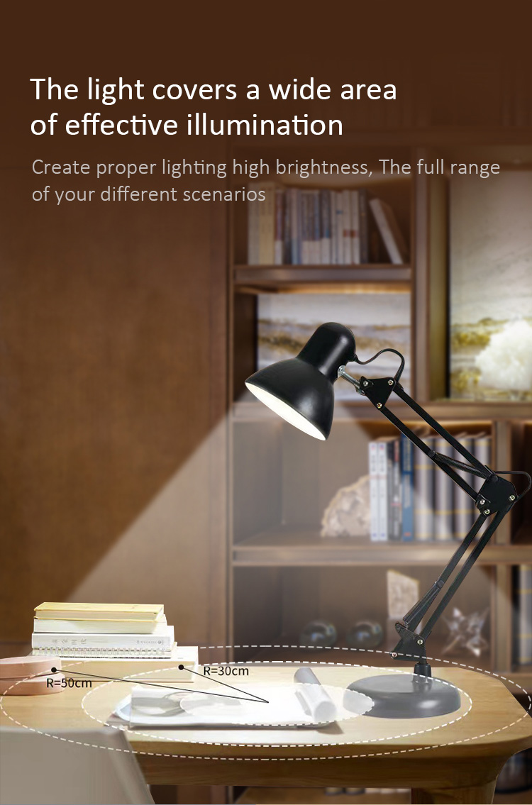 Product Detail Image 4
