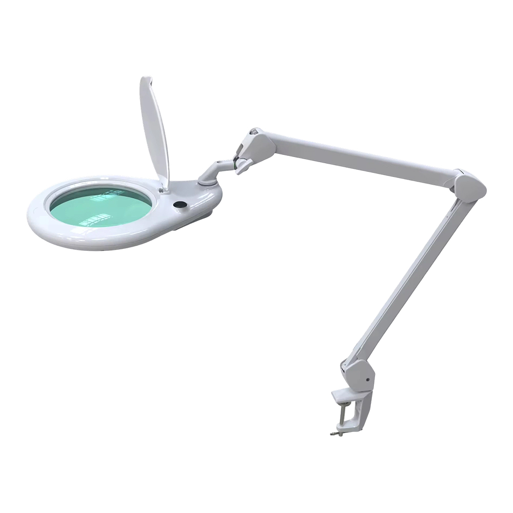 Product Spec Image