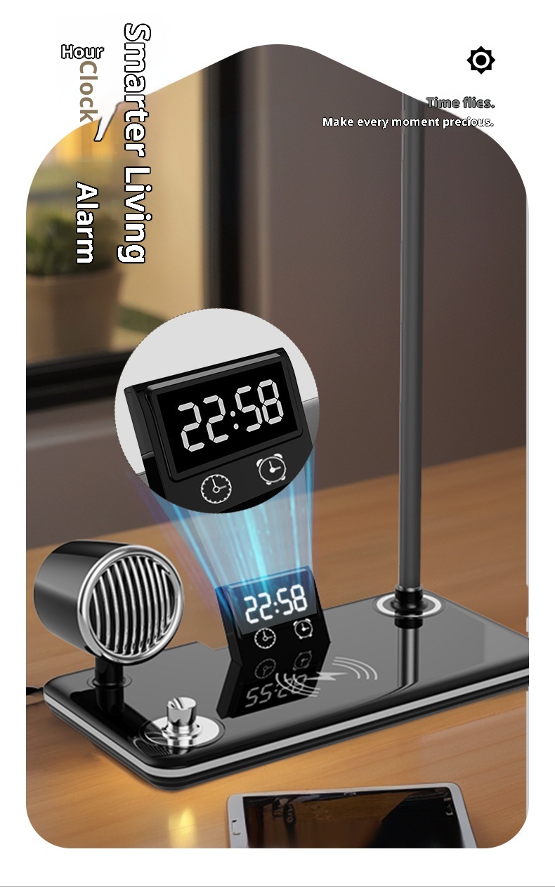Product View 7
