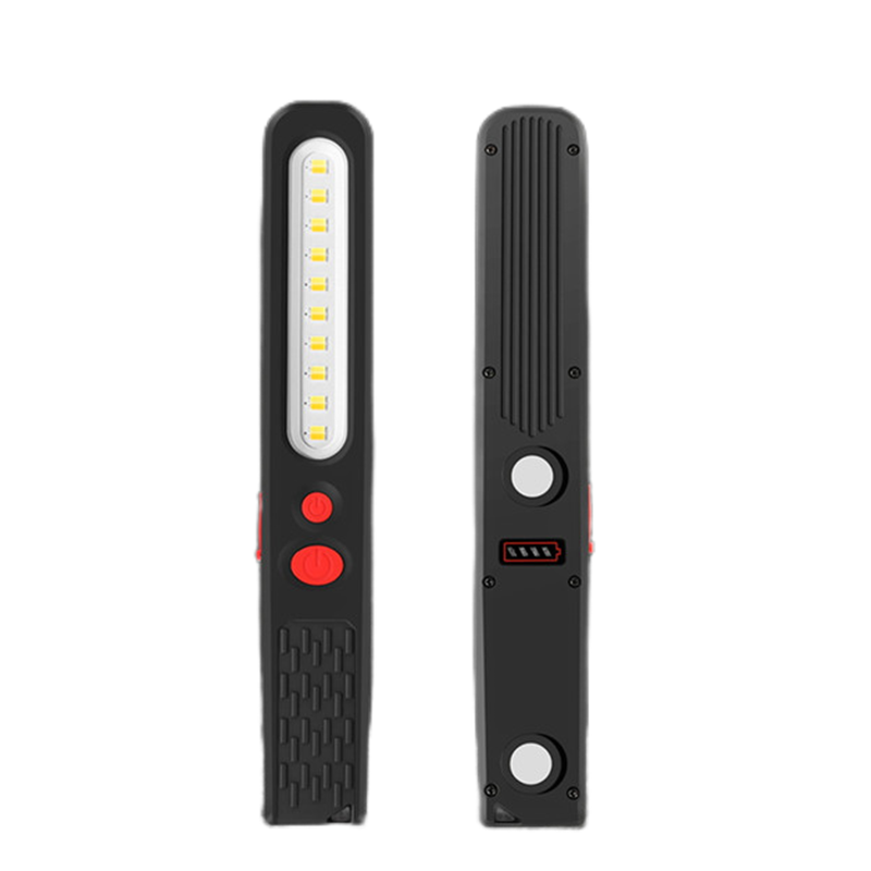 Related Product 3