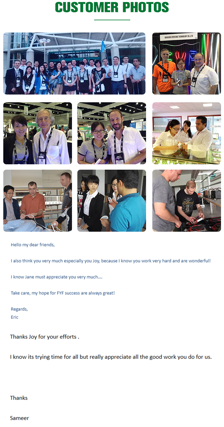 Company Profile