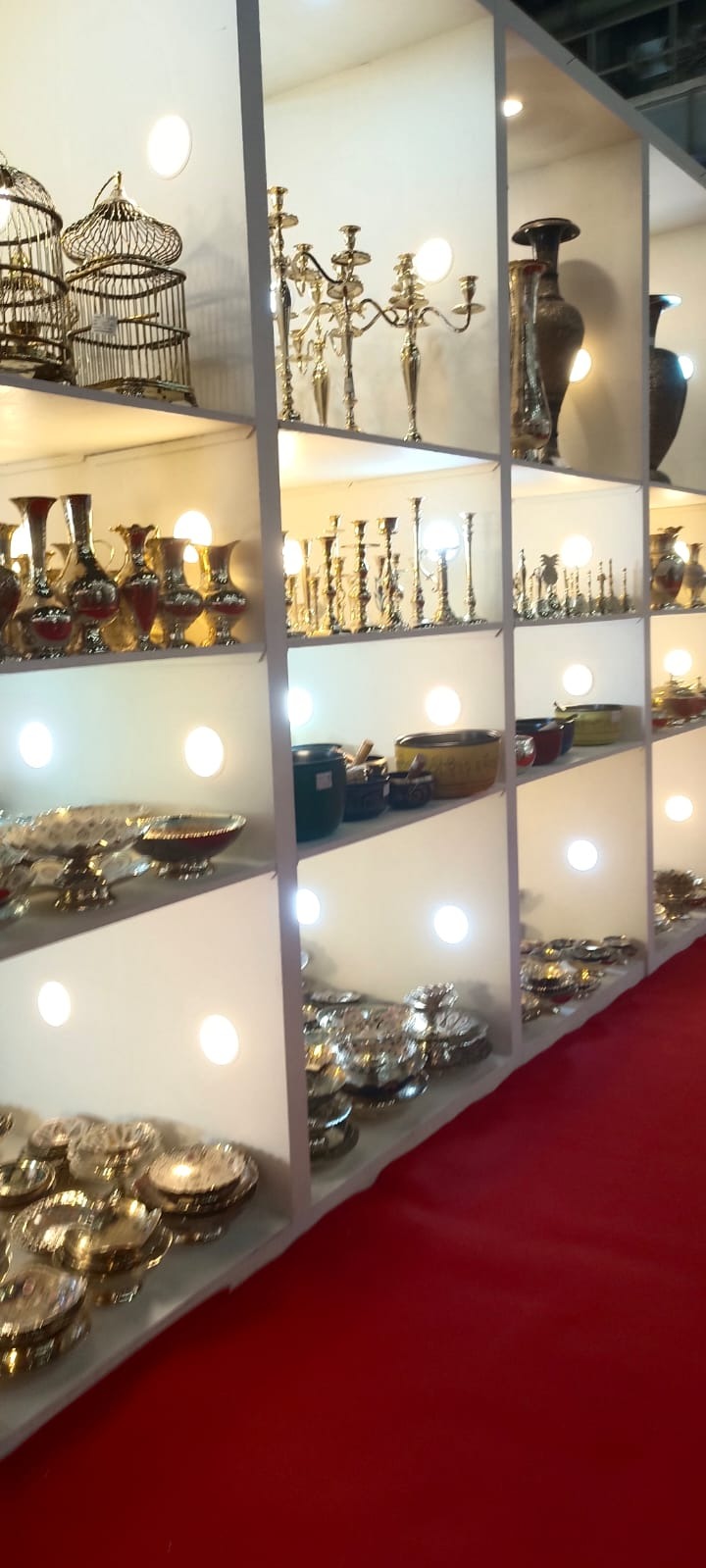 Exhibition Image 1