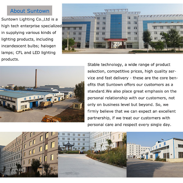 Production Process 1