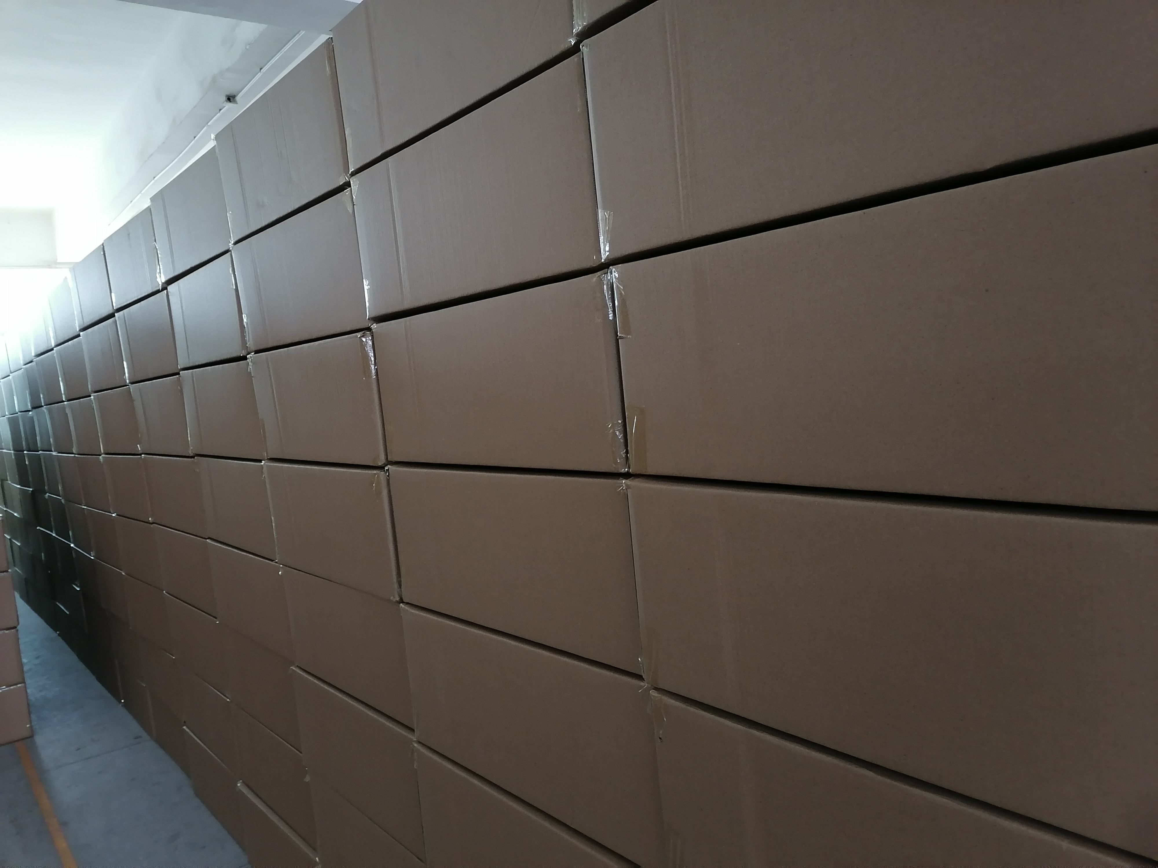 Packing Image 1