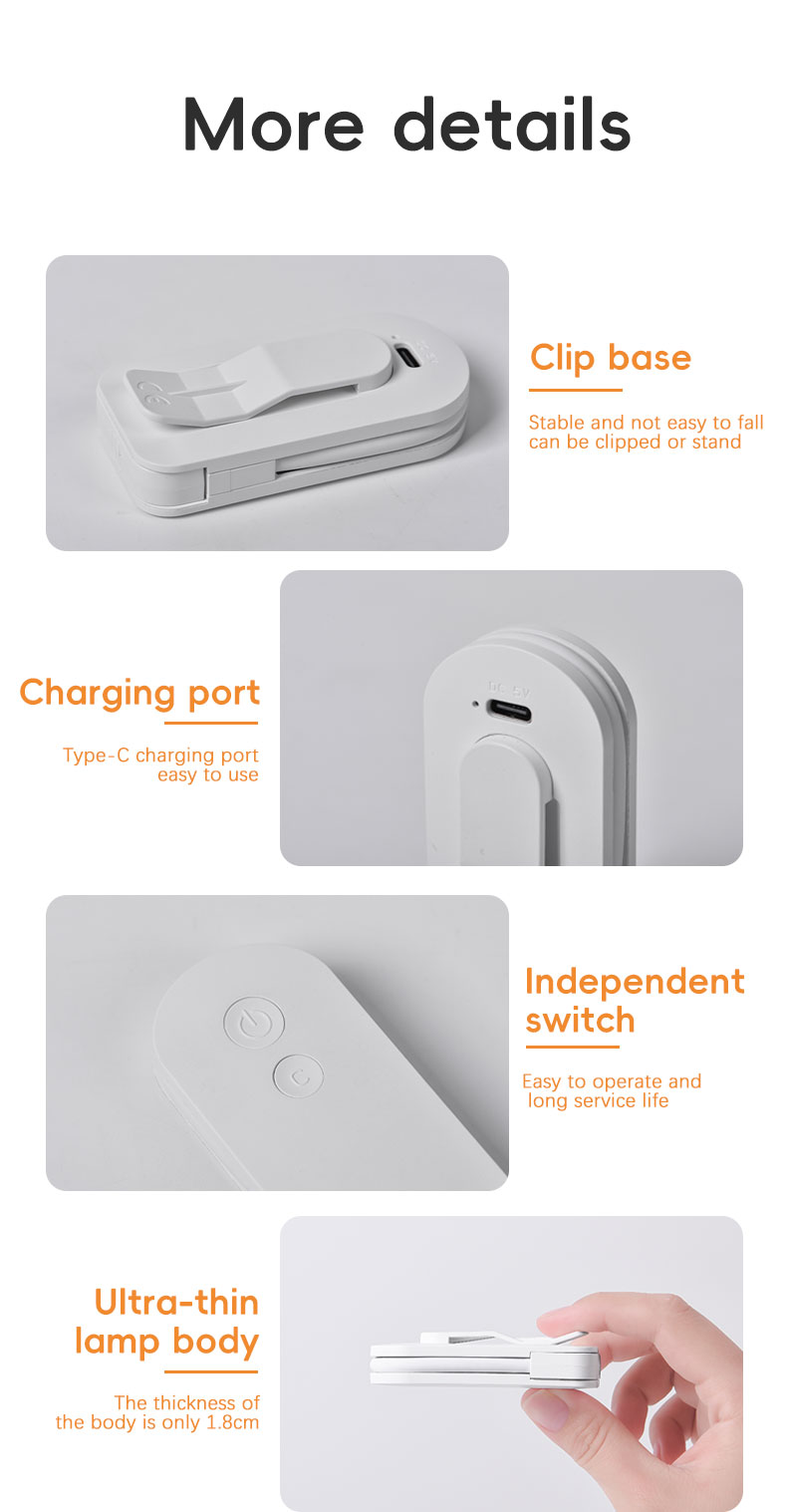 Product Description Image 9