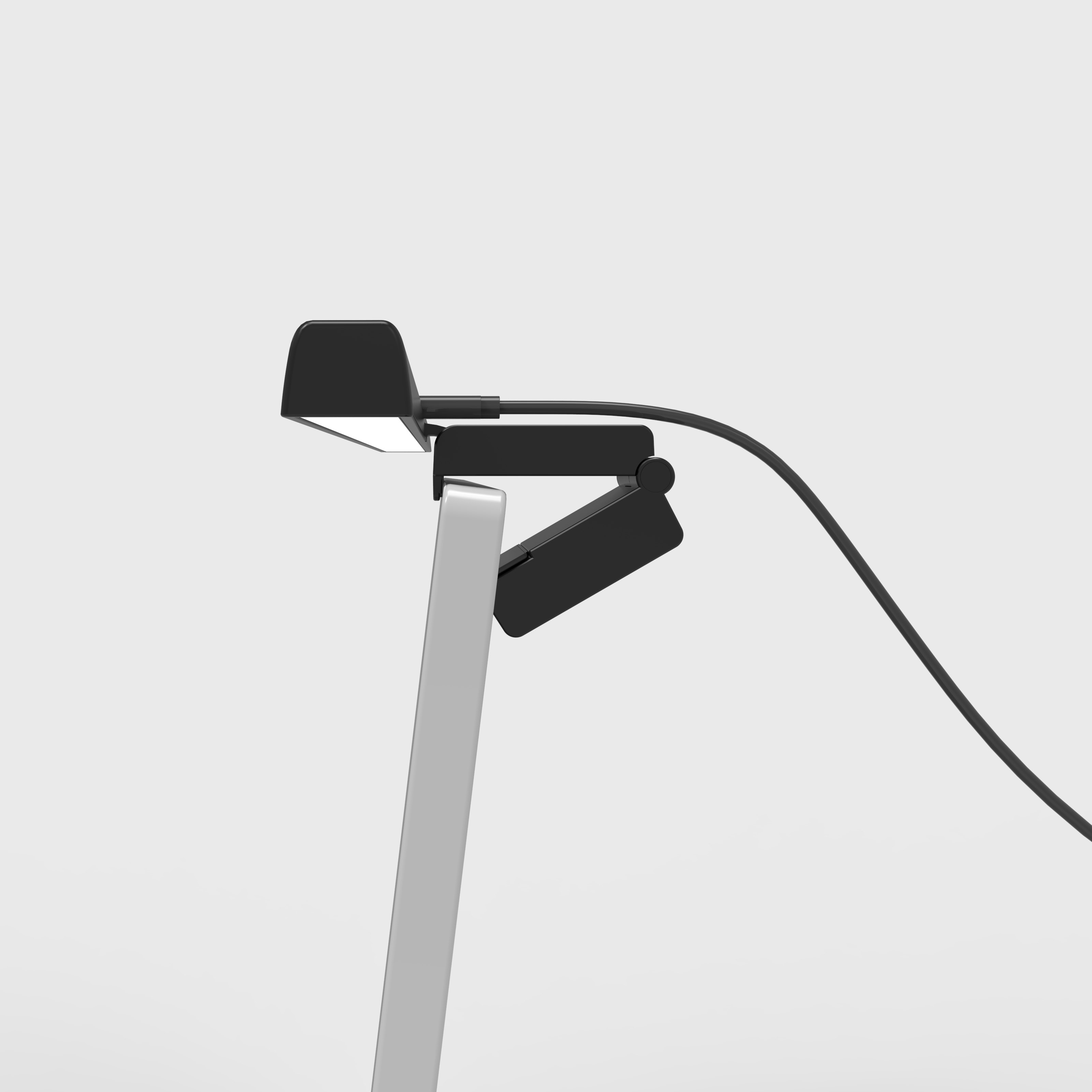 Screen Bar Light Details 5