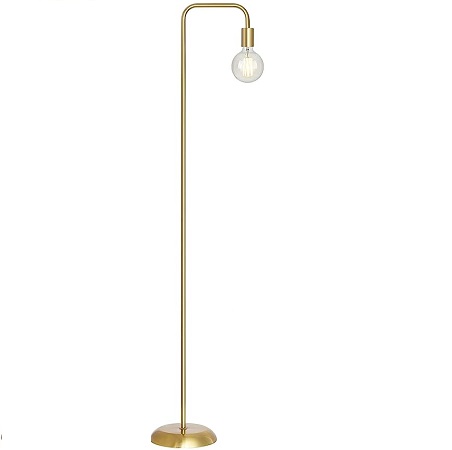 Decorative Lamp Image 6