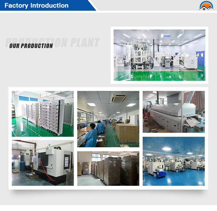 Detailed Application 2