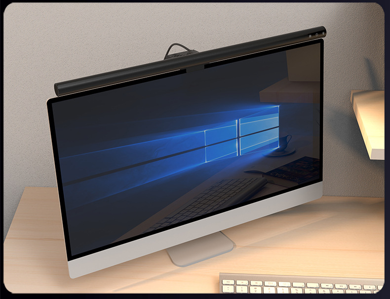 Product Display 20