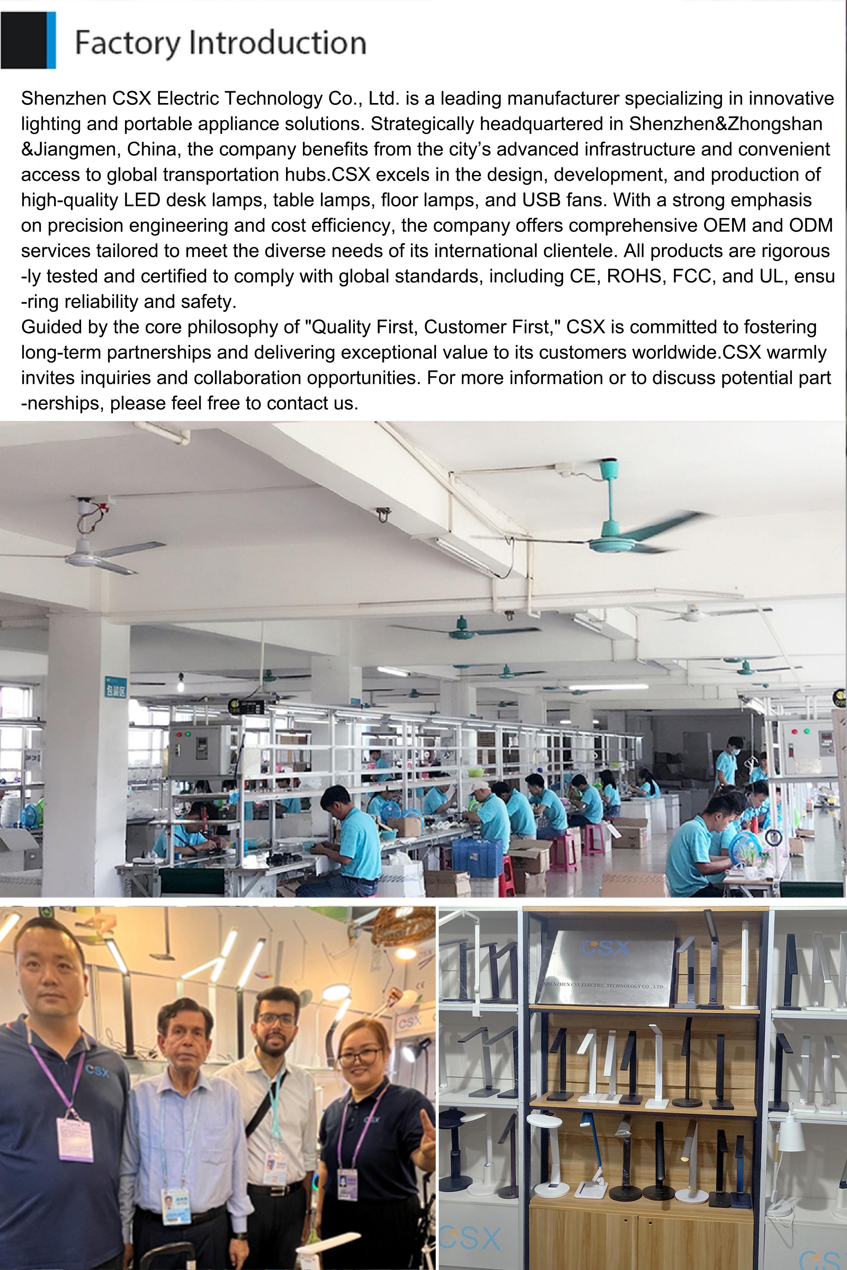 Company Introduction Image 2