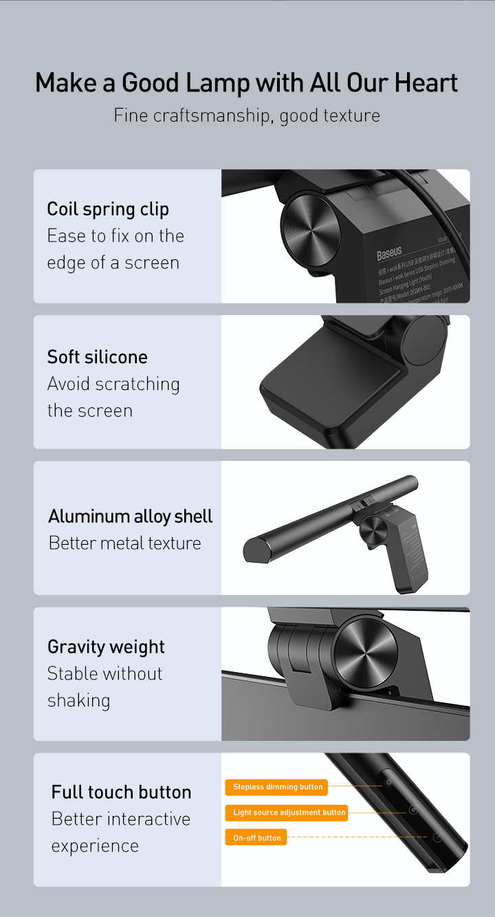 Functional Detail 5