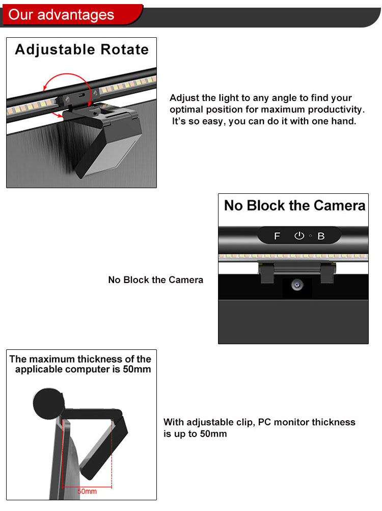 Product View 8