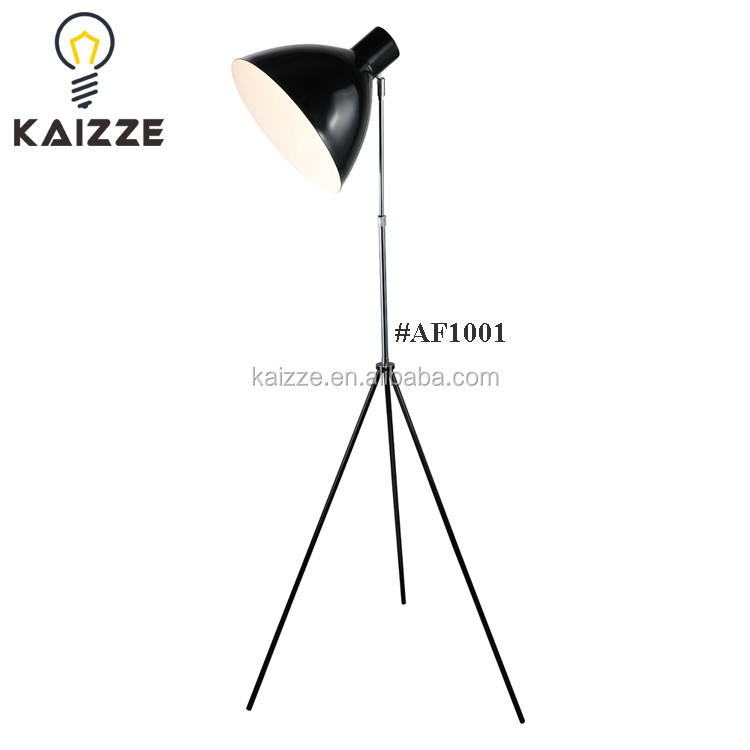 Related Floor Light Model 1