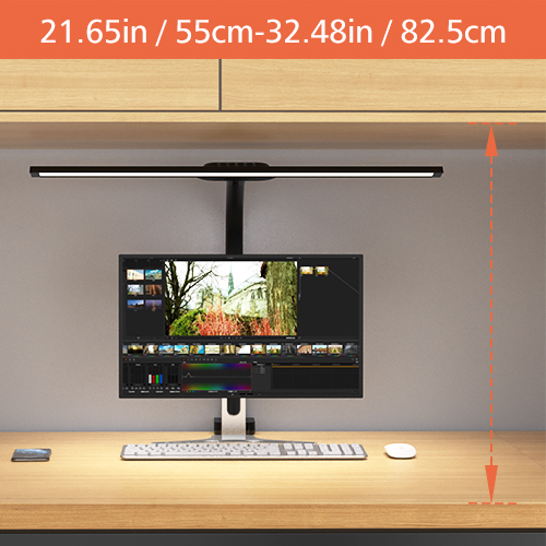 Space Saving