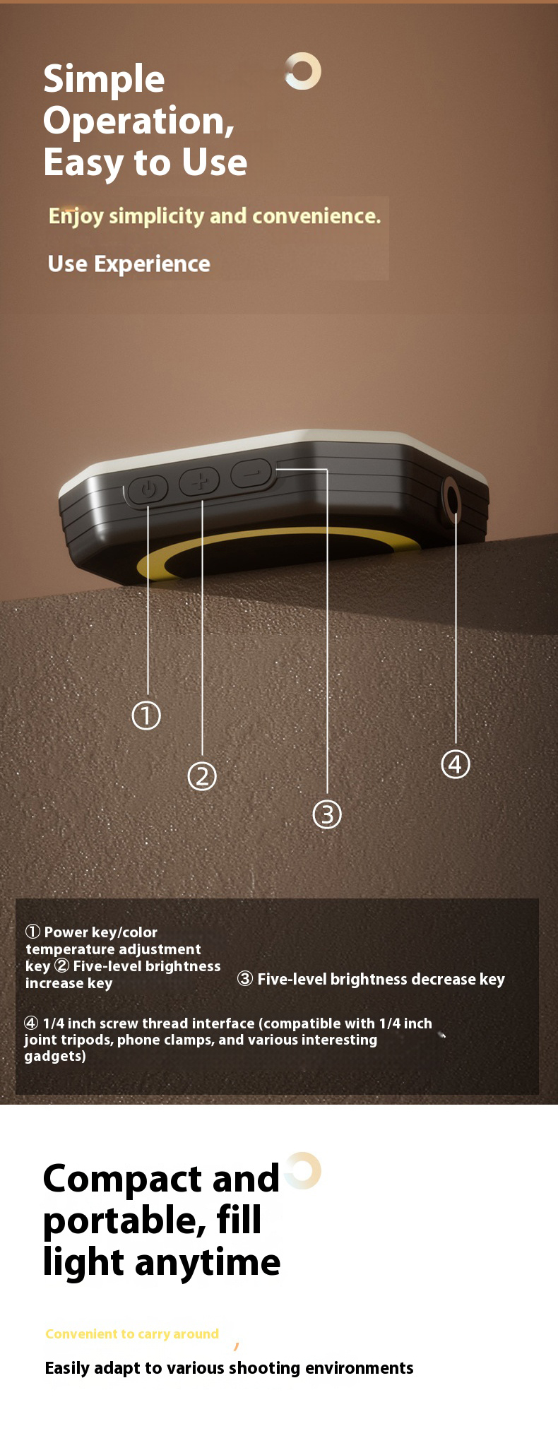 Product Details 6