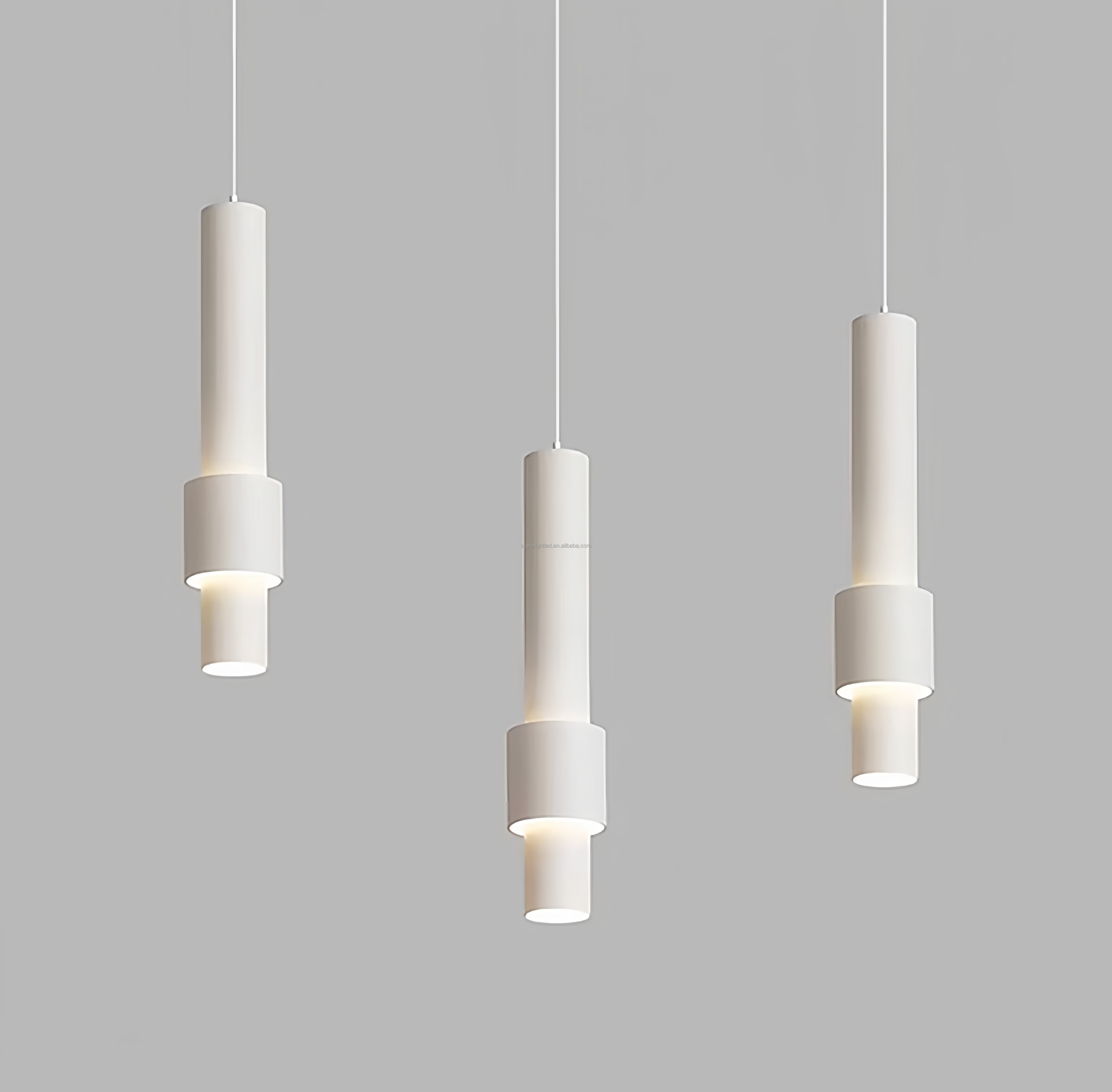 Product Gallery 3