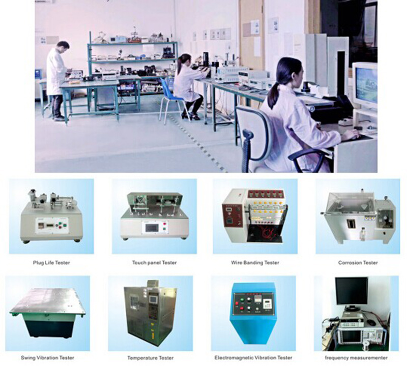 Facility Image 2