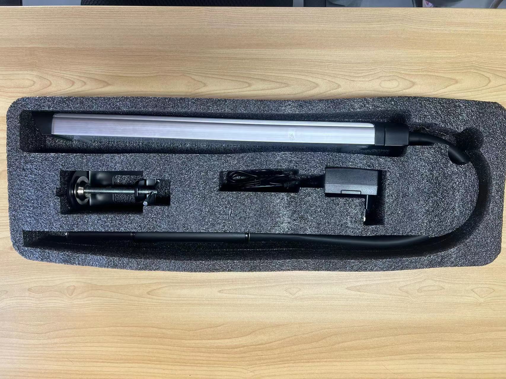 Packing Box