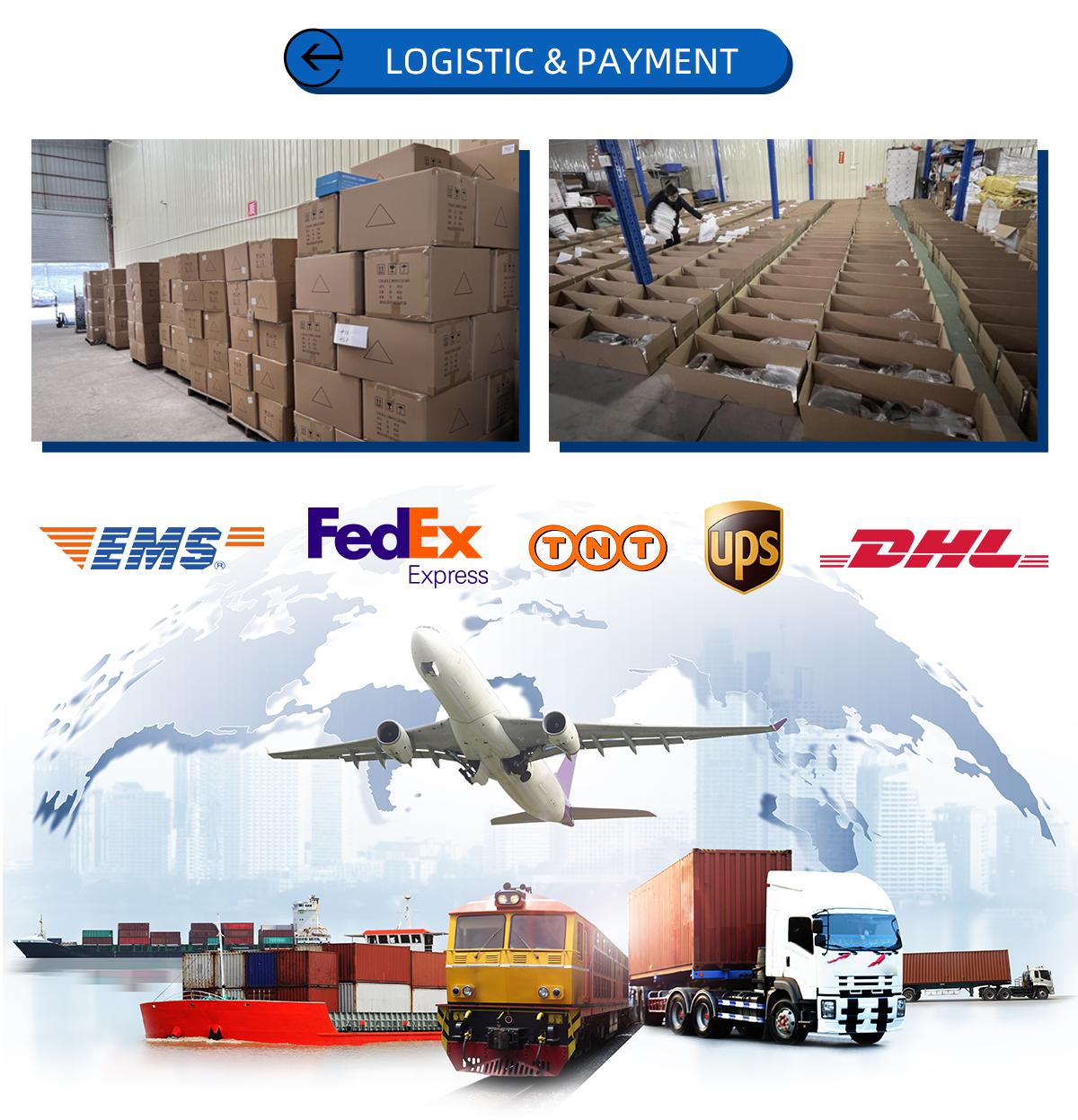 Product Usage Application 2