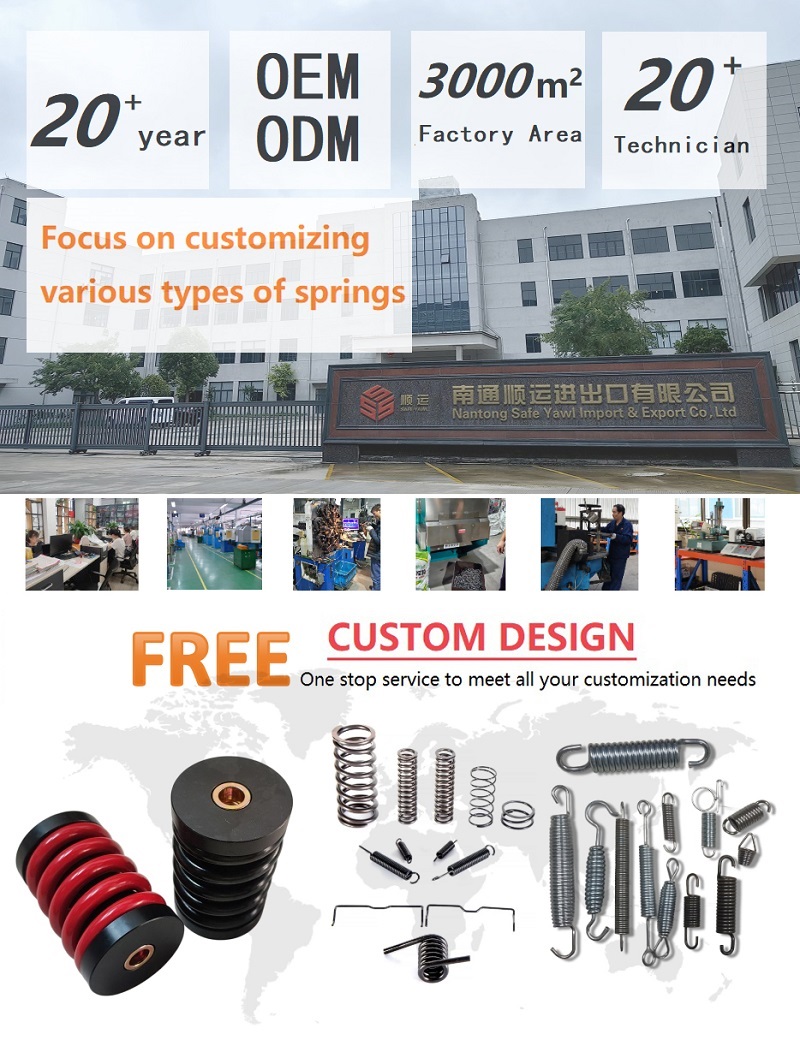 Company Main Image