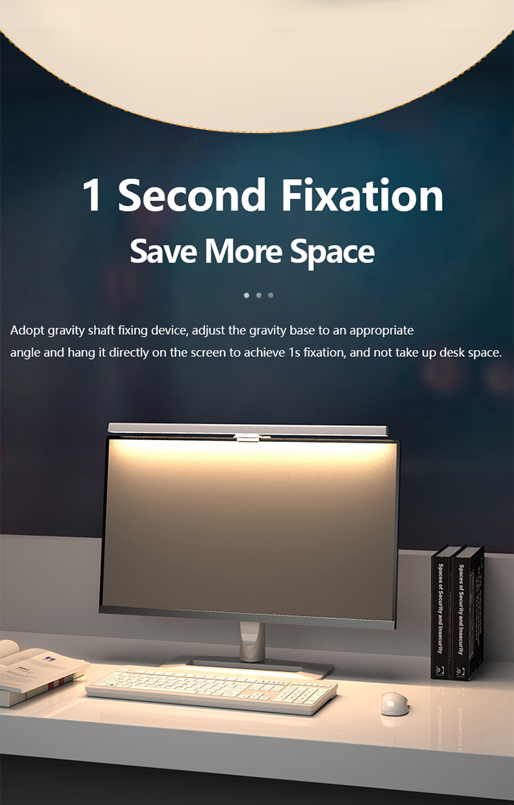 Product View 6