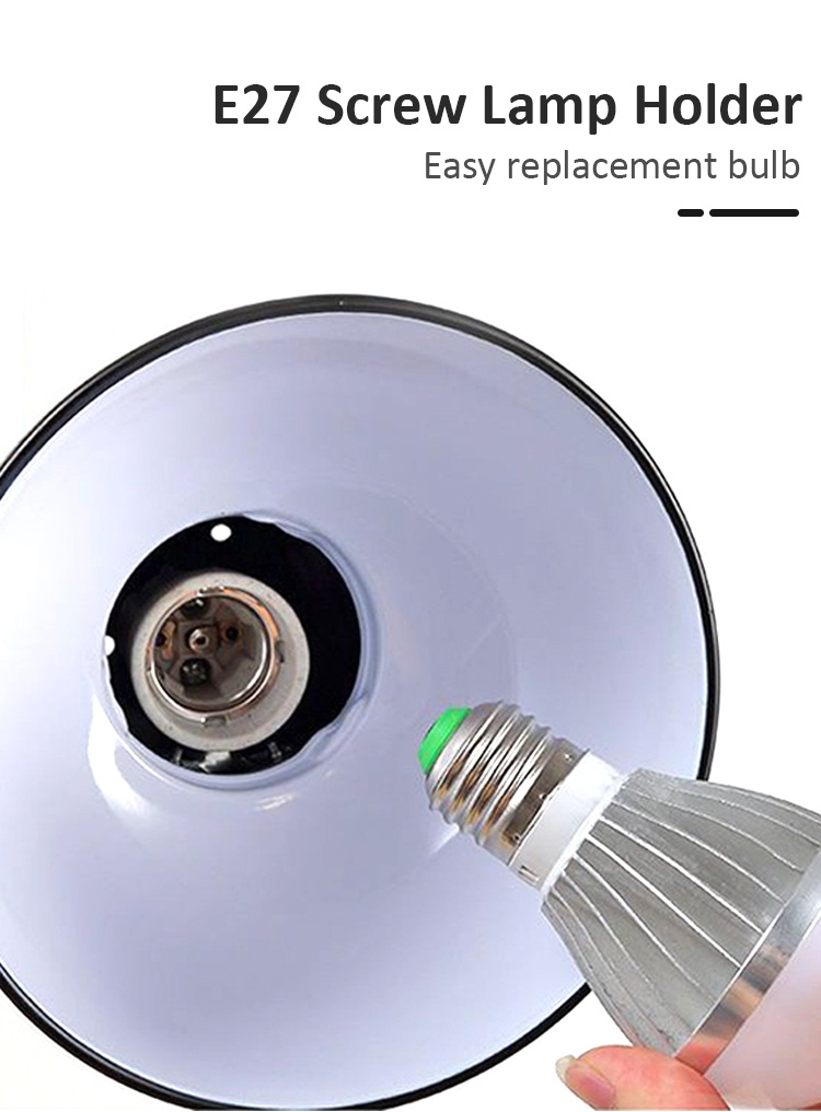 Product Detail Image 9