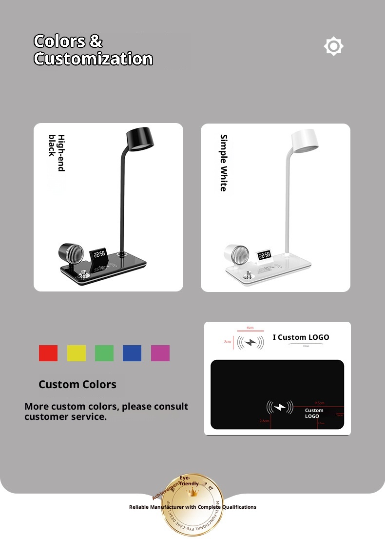 Product View 9