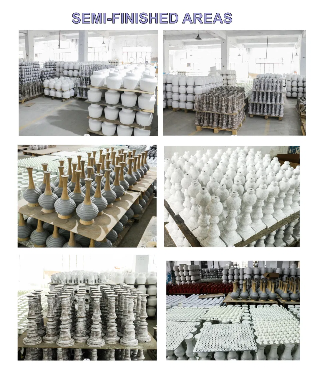 Lamp Specification 5
