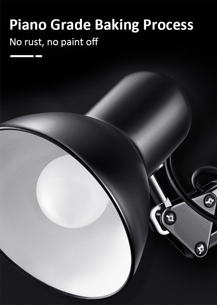 Product Detail Image 8