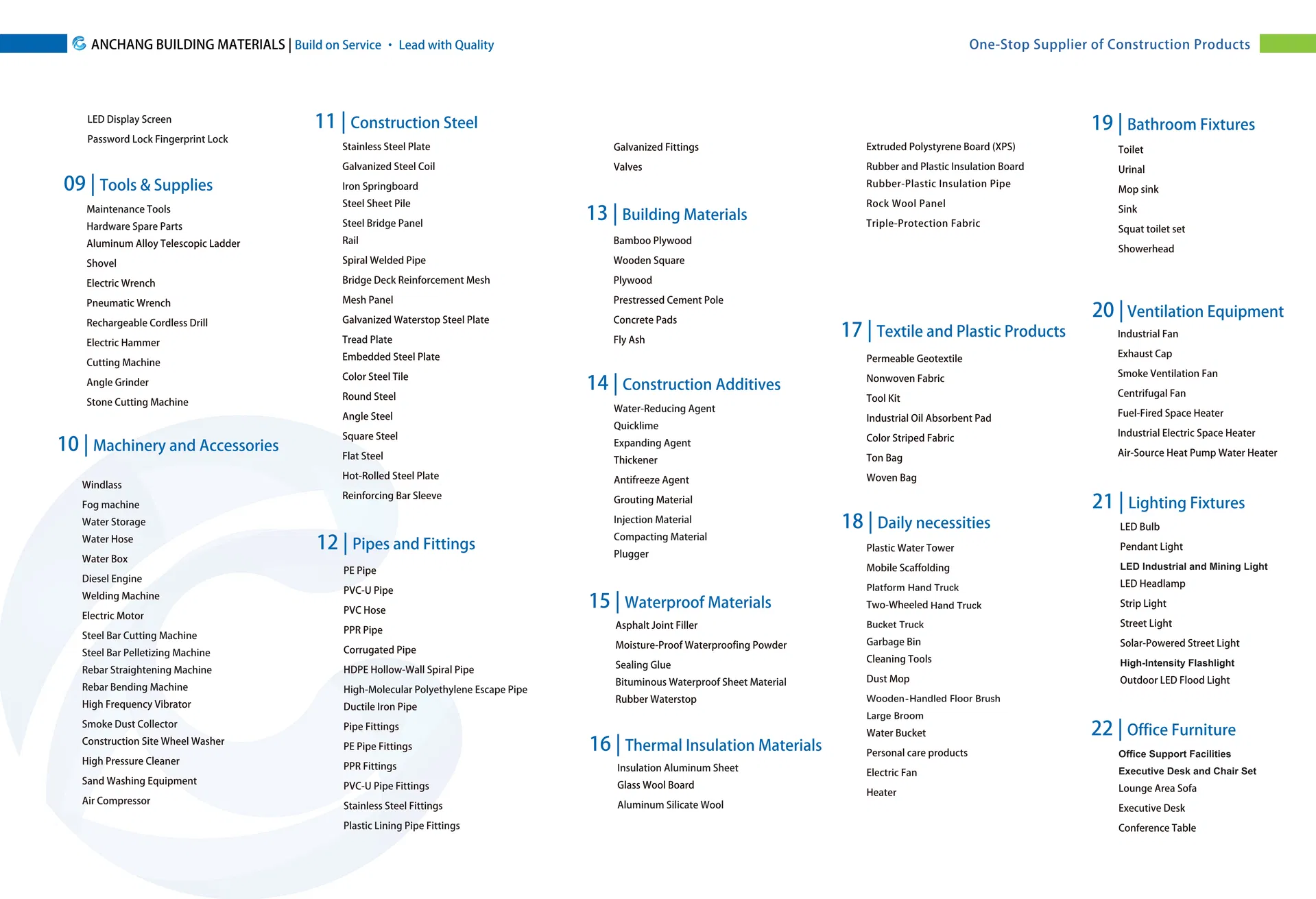 Product Details 2