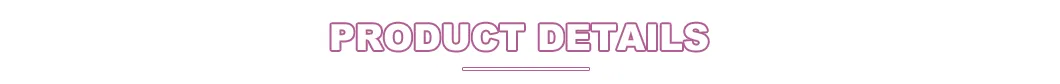 Nail Lamp Banner