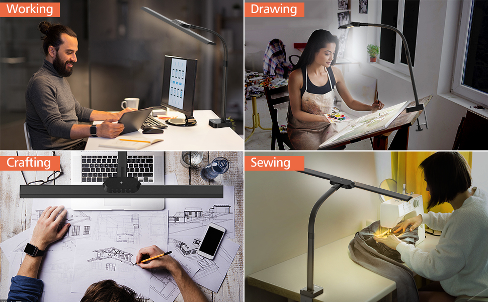 Visual Testing