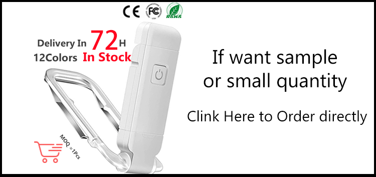 Promotion Banner