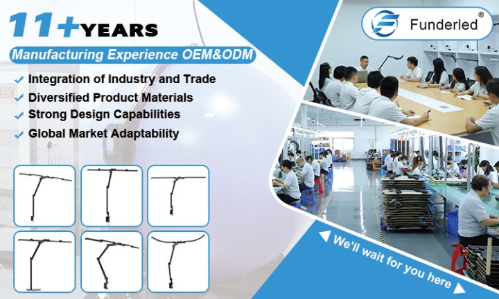Product Banner