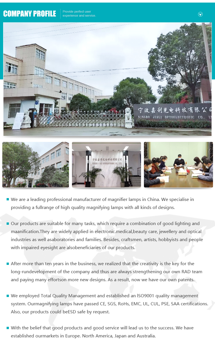 Application Scenario 1