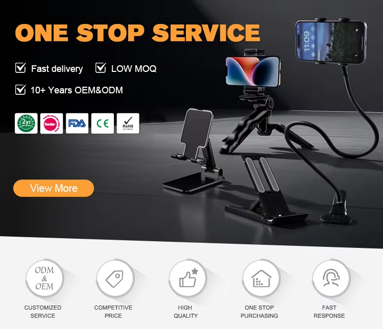 Product Showcase 1