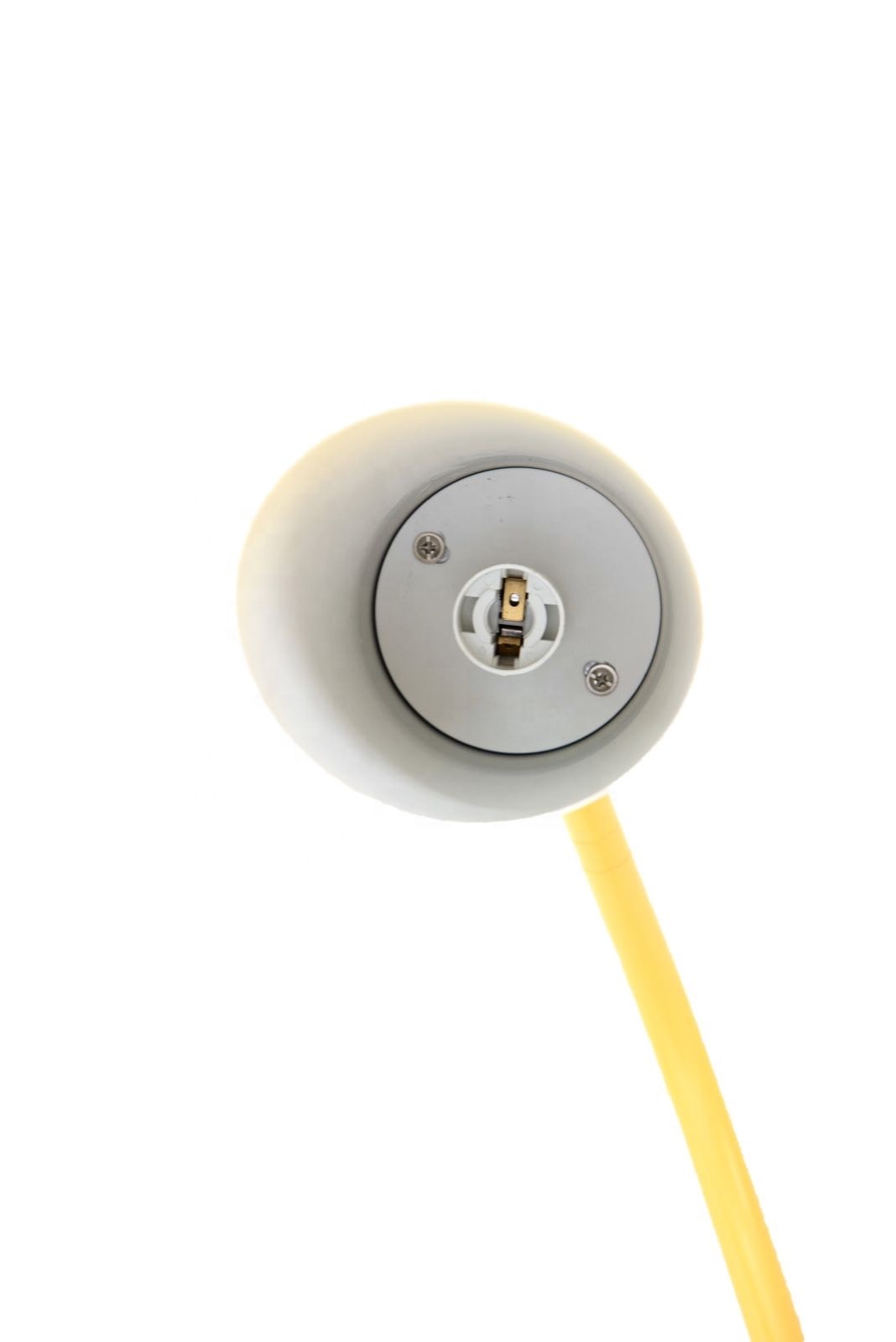 Modern Study Bedroom Hotel Table Lamp USB Charging Led Table Lamp Smart Adjustable Desk Lamp