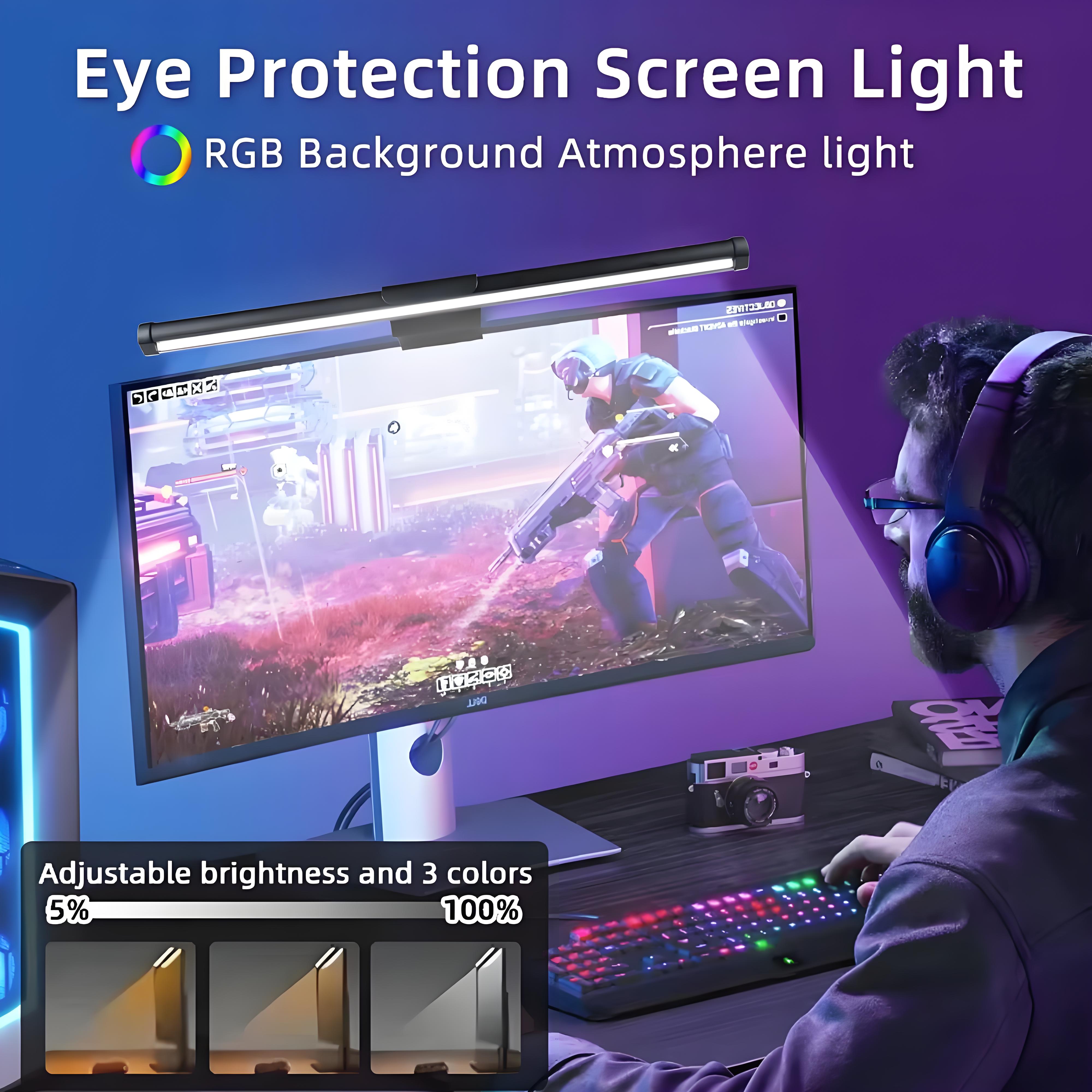 Product Showcase 7