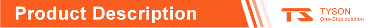 Product Parameter Title