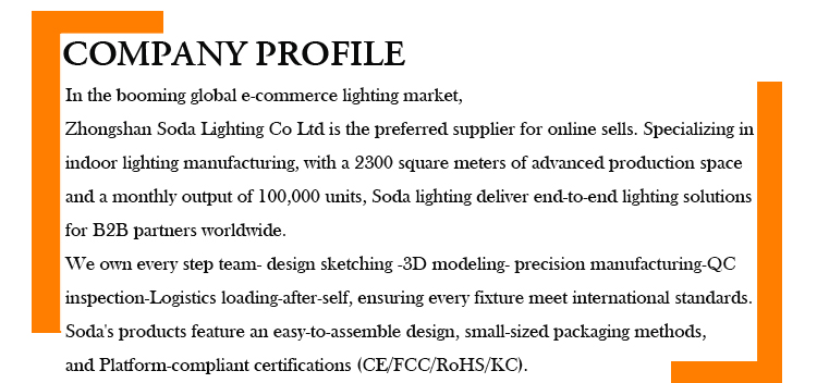 Product Specification 6